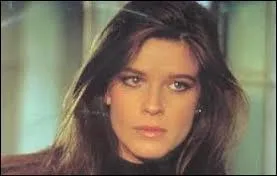 "Boule de Flipper" et "Pile ou Face" : deux tubes qui sont restés dans les mémoires. Mais qui en était l'interprète ?