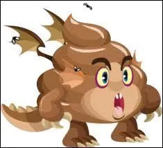 Il est de quel type, celui-là ?