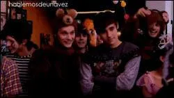 Qui a choisi le costume de Violetta ?