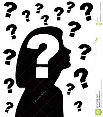 Qui est l'ami de Mario venu d'une autre dimension ?