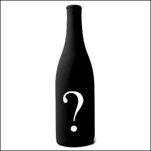 De quoi Mario raffole-t-il ?