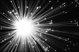 Qui est cette future star mondiale ?