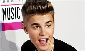 Qui a chanté "Baby" ?