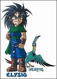 Qui sont les pères de Ténébris ?