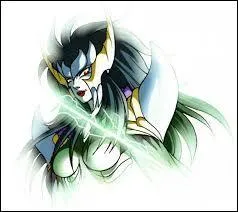 Quelle est l'adresse e-mail de Ténébris ?