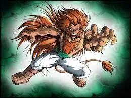 Gryf est mourant. Pourquoi ?