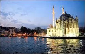 Quelle est la politique de la Turquie ?