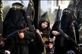 Que font les braves Pakistanais en cas de crimes graves ?