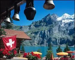 Que fait la Suisse au sujet de la peine de mort ?