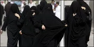 Que font nos amis Saoudiens en cas de crimes de sang ?