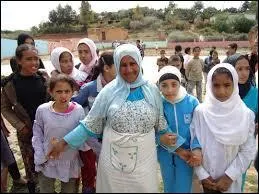 Quelle est la politique pénale marocaine ?