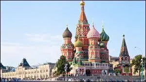 Où en est la Russie, que fait-elle ?