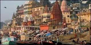 Quelle est la politique de l'Inde au sujet de la peine de mort ?