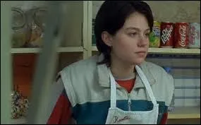 En 1999 , ils sont primés à Cannes avec leur film ... . .