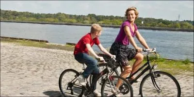 Cette photo est tirée du film :