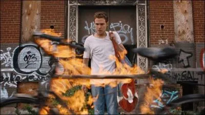 Cannes 2014 , ils sont à nouveau à Cannes pour présenter leur film :