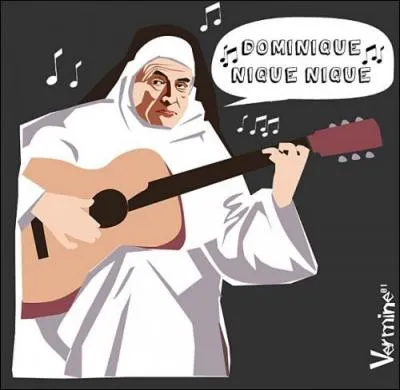 Abuser de la situation qui t'arrange ne durera pas toujours !