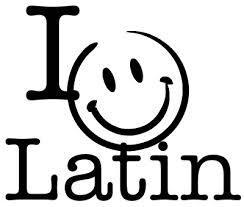Quiz Latin