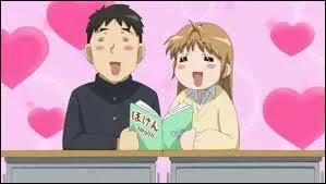 Quel est le plus grand hobby de Takashi Kosuda ?