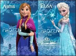 Elles ne se sont plus vues pendant plusieurs années car :