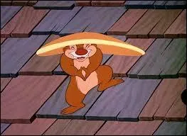 Qui Tac imite-t-il ?