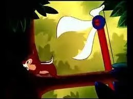 Qui dirige les gros ciseaux ?