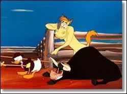 À votre avis que va-t-il se passer ?