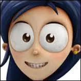 De qui Arthur est-il amoureux ?