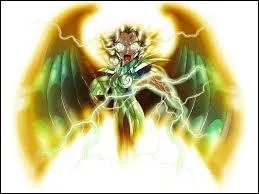 Comment s'appelle l'ancêtre de Jadina ?