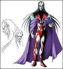 A quoi sert cette fameuse machine ?