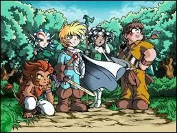 Quels légendaires meurent dans le tome 6 ?