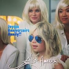 Quiz Musique