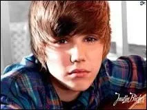 Comment s'appelle son ex-petit ami ?