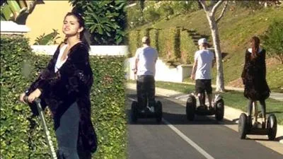 Ils disent qu'ils ne se voient plus mais est-ce vrai ?