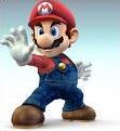 Quiz Super smash bros brawl