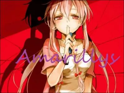 Qu'est-ce que "Mirai Nikki Mosaïc" et "Mirai Nikki Paradox" ?