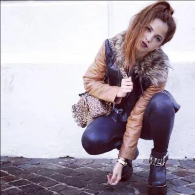 Quel est son signe zodiacal ?