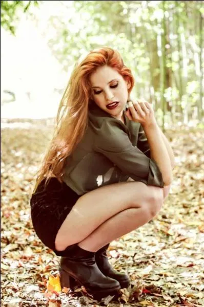 Quel est son morceau préféré dans "Violetta en vivo" ?