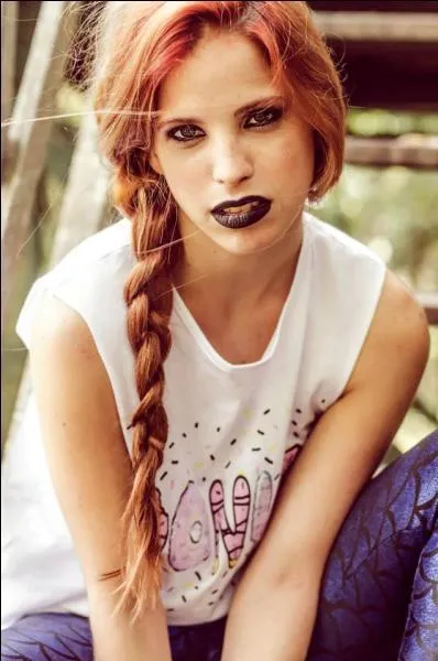 Combien de surs a-t-elle ?