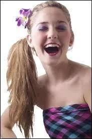 Sort-elle toujours avec Pablo ?