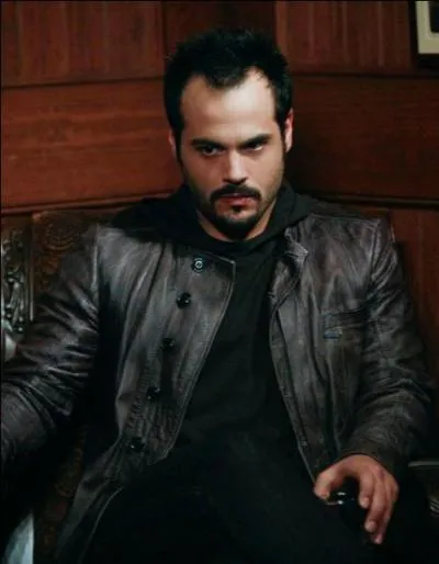 Qui est mort en premier ? (définitivement mort)