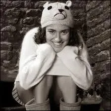 Pourquoi a-t-elle été contactée pour jouer dans Violetta ?