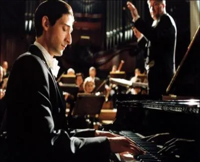 De quel film est tire cette photo ?