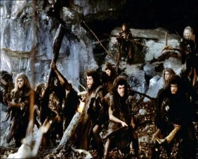 De quel film est tire cette photo ?