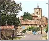 Nous partons visiter la ville Vauclusienne de Piolenc. Pour ce faire, nous devons nous rendre en région ...