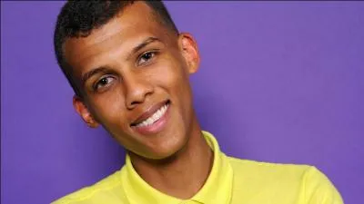 Devant qui Indila est-elle passée dans le classement des stars prodiges ?