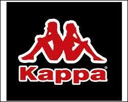 Cette marque est l'homonyme d'une voiture de la marque...