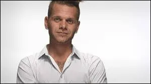 Combien a-t-il de frère et sur ?