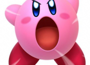 Quiz Kirby Triple Deluxe