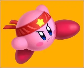 Comment s'appelle ce pouvoir ?